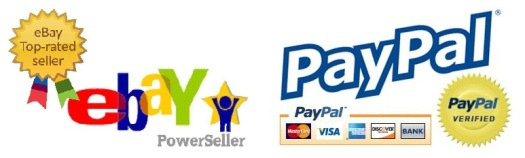 ebay paypal footer image